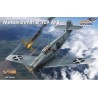 Messershmitt Bf.109 A/B  Legion Condor