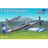 P-63E Kingcobra